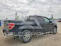 2013 Ford F-150 фото