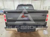 2013 Ford F-150 фото