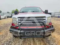 2013 Ford F-150 фото