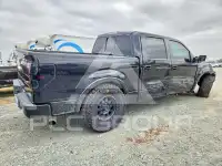 2013 Ford F-150 фото