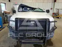 2013 Ford F-150 фото