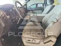 2013 Ford F-150 фото