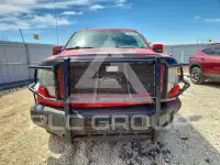 2013 Ford F-150 фото