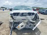 2013 Ford F-150 фото