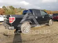 2013 Ford F-150 фото
