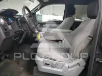 2013 Ford F-150 photo