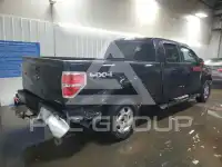 2013 Ford F-150 photo