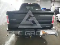 2013 Ford F-150 photo