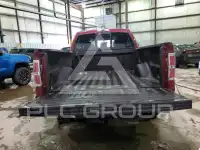 2013 Ford F-150 фото