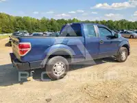 2013 Ford F-150 photo
