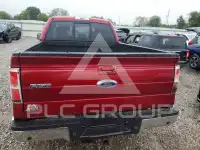 2013 Ford F-150 photo