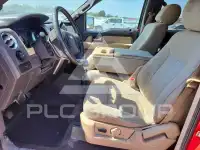 2013 Ford F-150 фото
