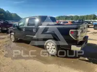 2013 Ford F-150 photo
