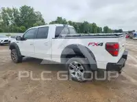 2013 Ford F-150 photo