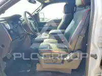 2013 Ford F-150 фото