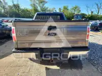 2013 Ford F-150 photo
