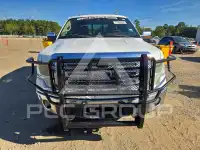 2013 Ford F-150 фото