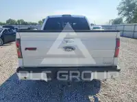 2013 Ford F-150 фото