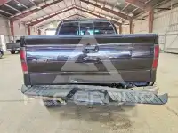 2013 Ford F-150 фото
