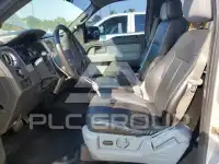 2013 Ford F-150 фото