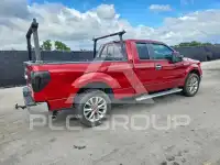 2013 Ford F-150 фото