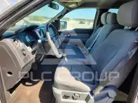 2013 Ford F-150 фото
