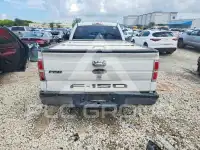 2013 Ford F-150 photo