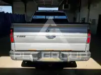 2013 Ford F-150 фото