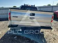2013 Ford F-150 photo