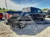 2013 Ford F-150 фото