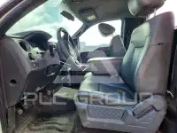 2013 Ford F-150 photo