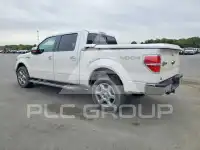 2013 Ford F-150 photo