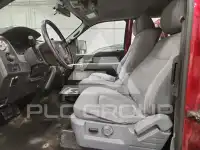 2013 Ford F-150 фото