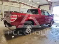 2013 Ford F-150 фото