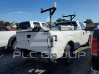 2013 Ford F-150 фото
