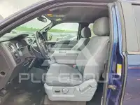 2013 Ford F-150 photo