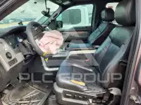 2013 Ford F-150 фото