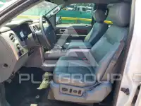2013 Ford F-150 photo
