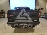2013 Ford F-150 фото