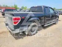 2013 Ford F-150 photo