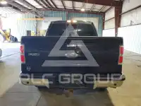 2013 Ford F-150 photo