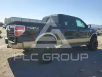 2013 Ford F-150 фото