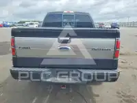 2013 Ford F-150 photo