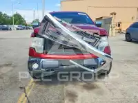 2013 Ford F-150 photo