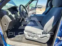 2013 Ford F-150 фото