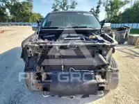 2013 Ford F-150 фото