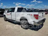 2013 Ford F-150 photo