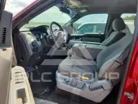 2013 Ford F-150 photo