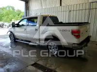 2013 Ford F-150 photo