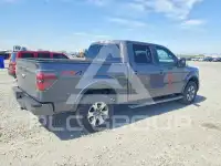 2013 Ford F-150 фото